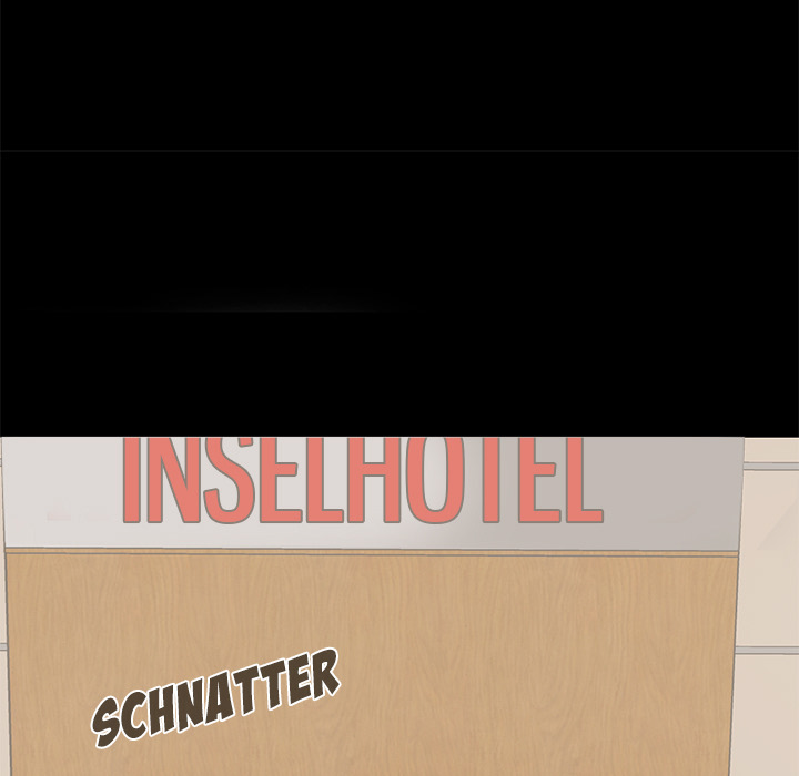 Insel der Bedrohung - episode 20 - 30