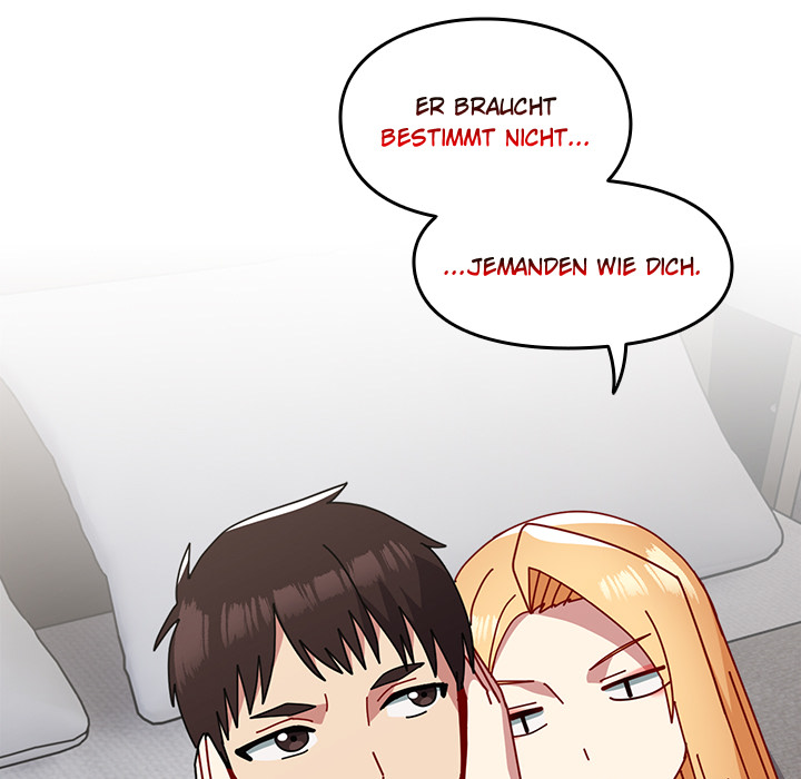 Freundschaft Plus - episode 49 - 19