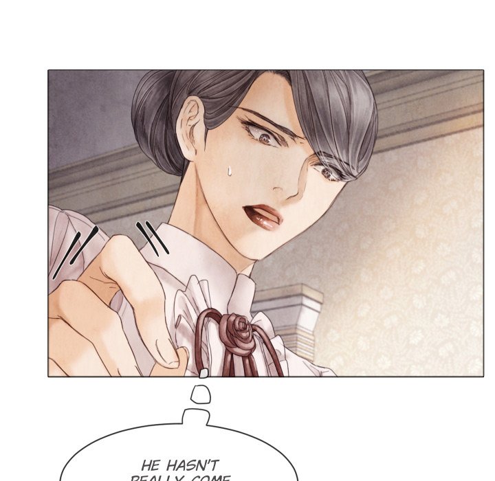 Broken Boy - episode 40 - 59