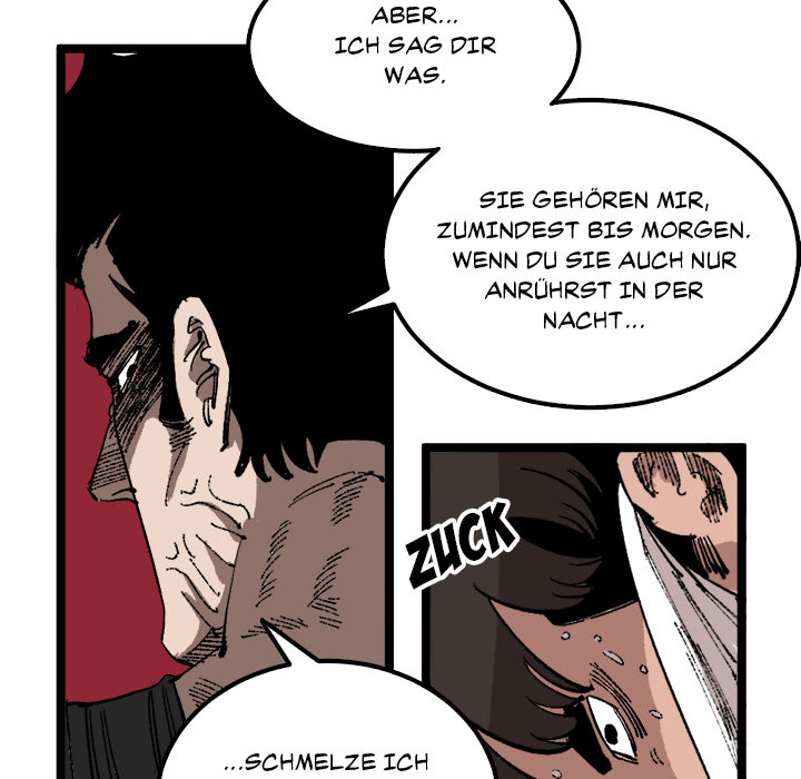 Die Unruhestifterin - episode 23 - 62