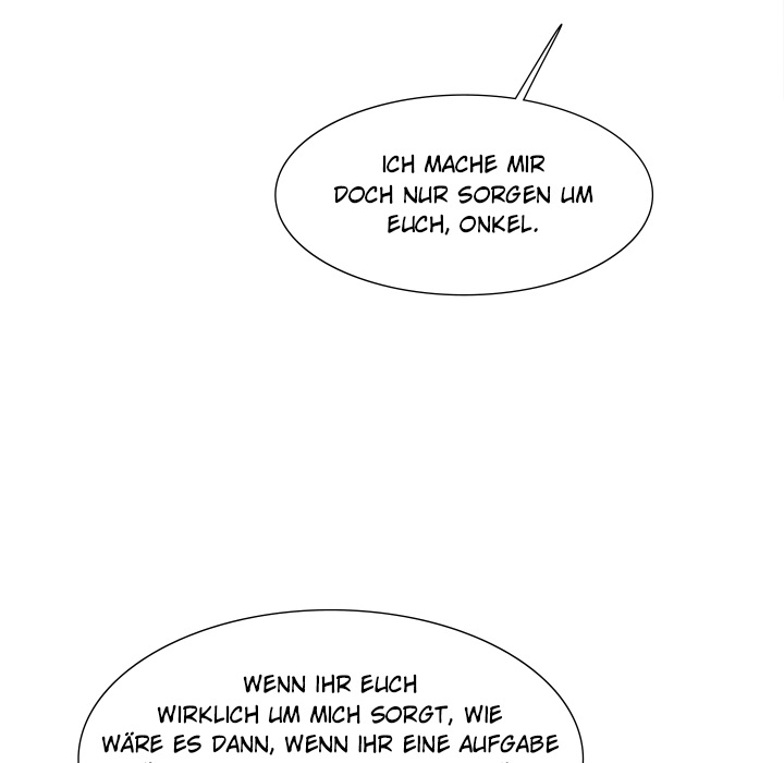 Das Buch des Kaisers - episode 18 - 73