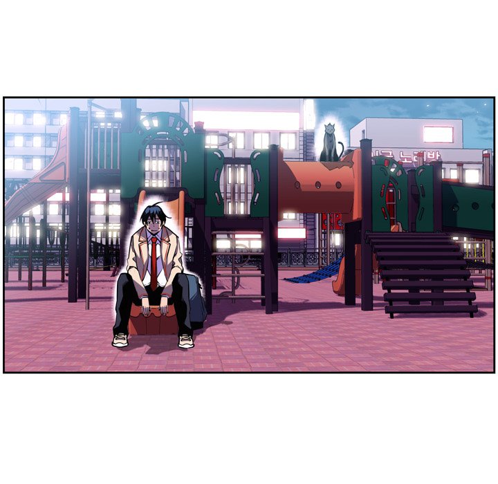Supernova - episode 2 - 32