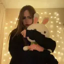 @piterskayaaa