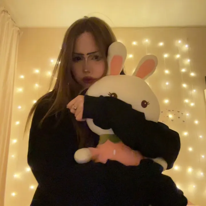 @piterskayaaa