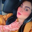 @sonijutti252