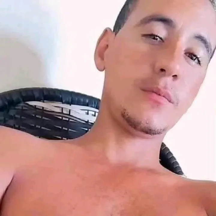 @eu.forr.das.antig