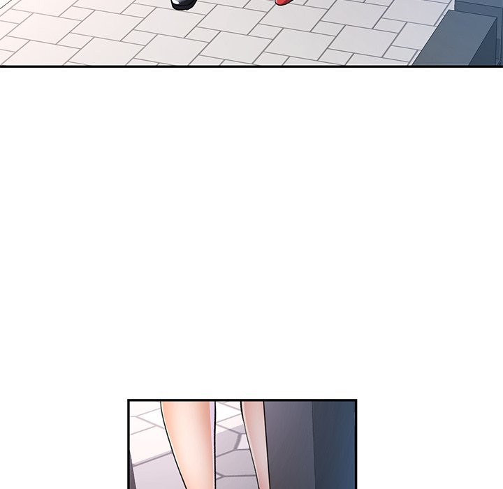 In Her Place - episode 23 - 121