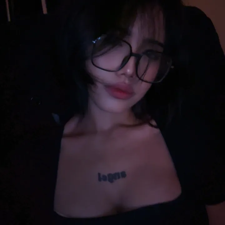 @jzzeys