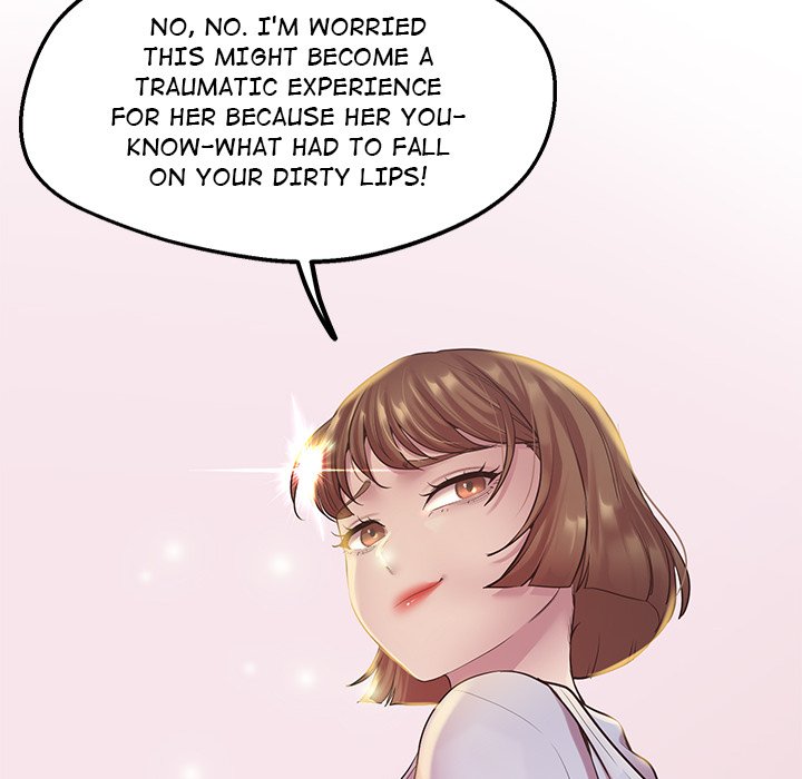 Tutoring the Lonely Missus - episode 8 - 29