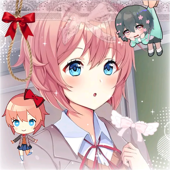 @yaoishipperenjoyer