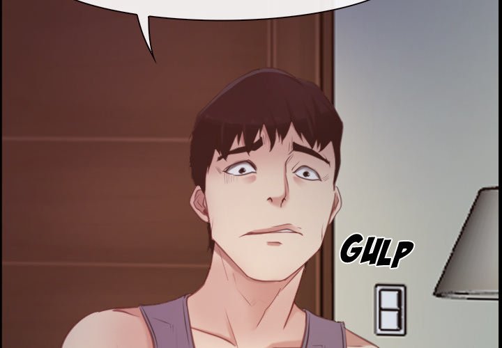The First Love Story - episode 2 - 1