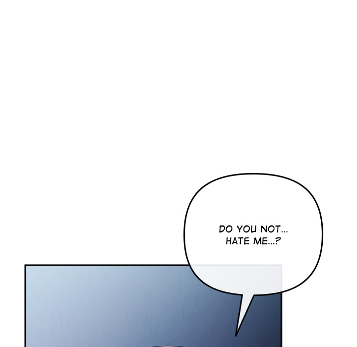But I Love You - episode 46 - 137