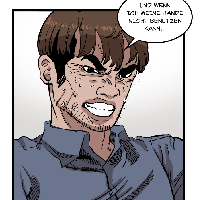 Die Unruhestifterin - episode 22 - 37