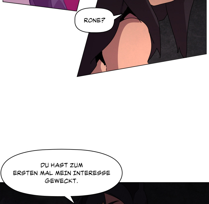 Die Dämonenkaiserin - episode 35 - 23
