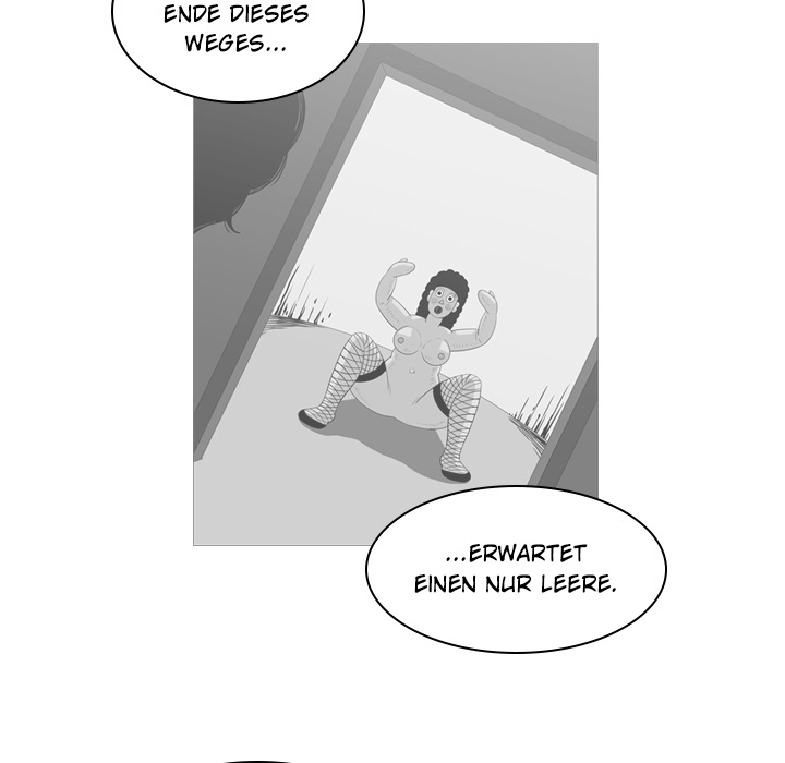 Evas Verderben - episode 52 - 69