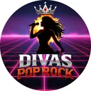 @divas.pop.rock.oficial