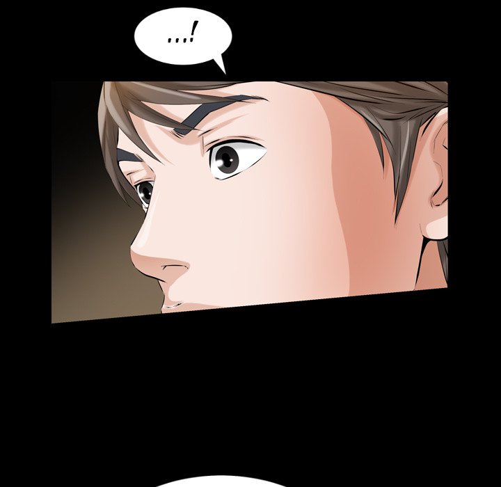 Difficult Choices - episode 4 - 19