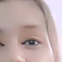 @ashiofficial72