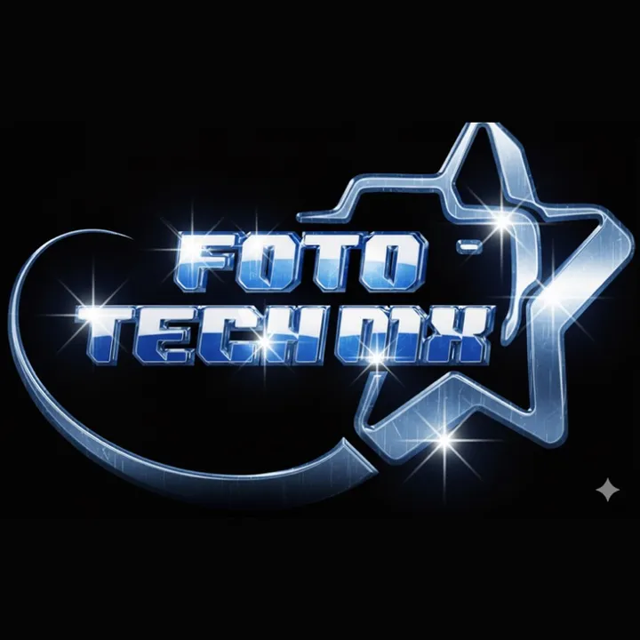 fototechmx