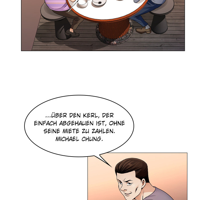Parasit - episode 27 - 63
