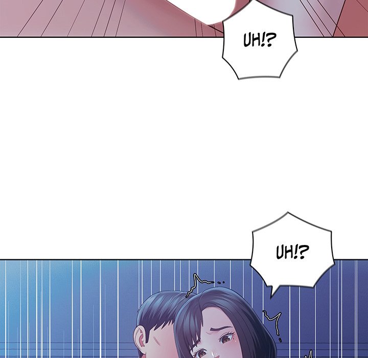 Master, Do You Need A Hand? - episode 47 - 71