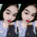 @inces.kecil0