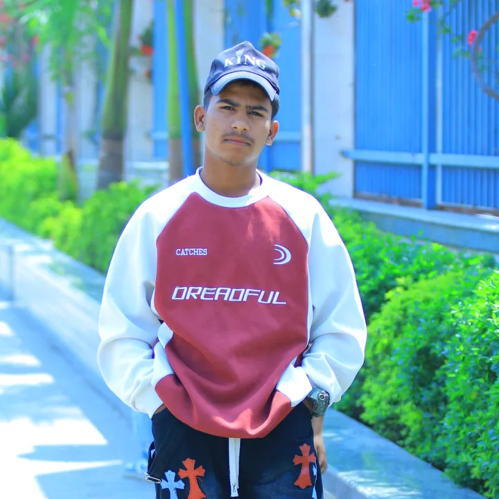muslim__brand07