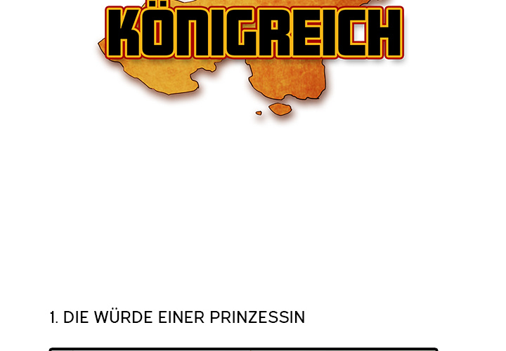Ardors Königreich - episode 41 - 3