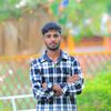 premlalprajapati07