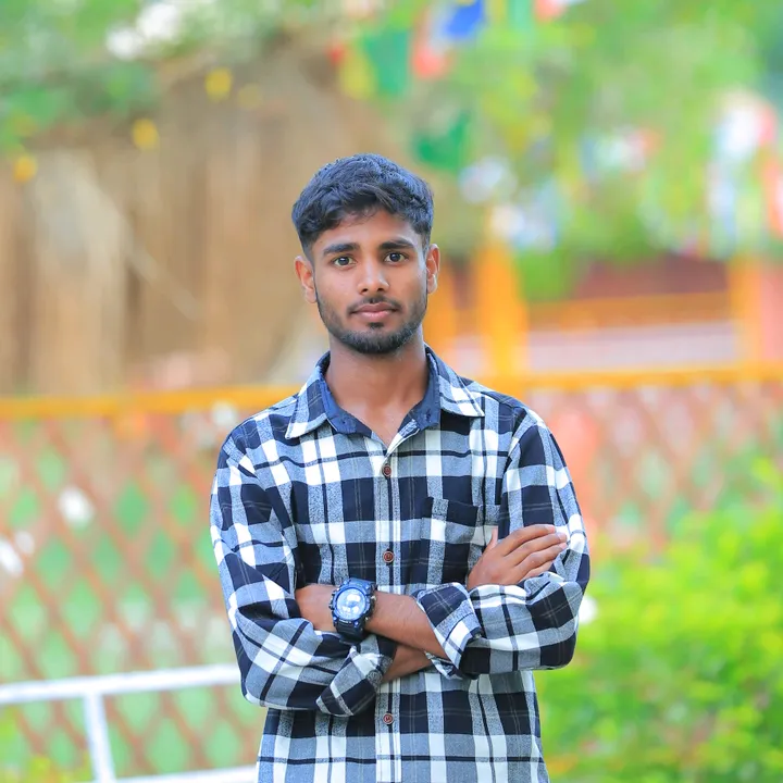 @premlalprajapati07