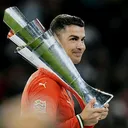 @cr7ptg.tiktok