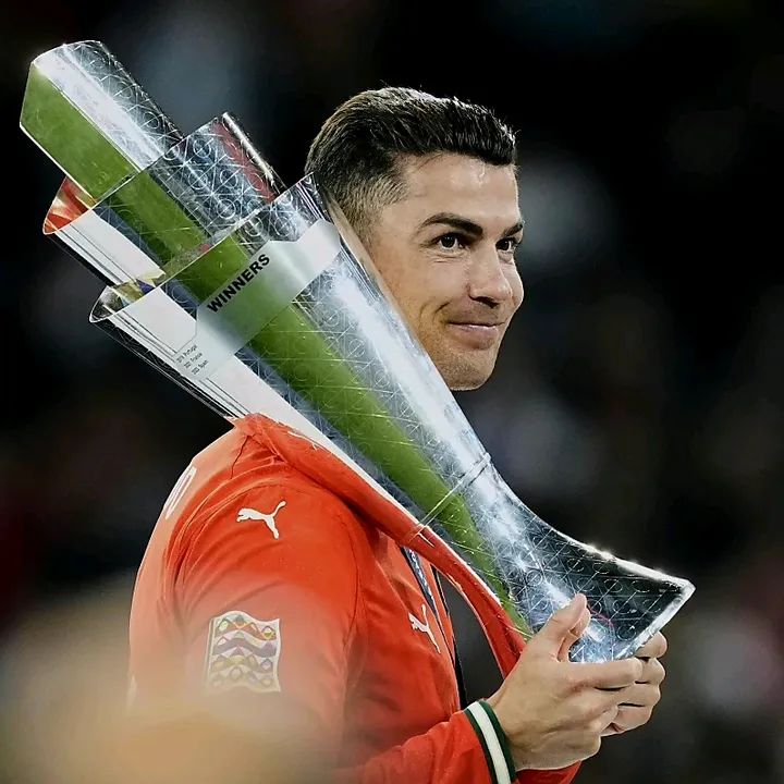 @cr7ptg.tiktok