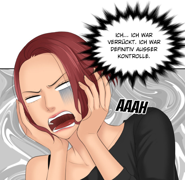 Geliebte Puppe - episode 25 - 63