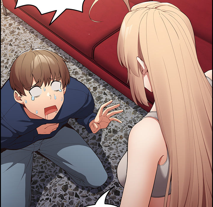 Hard Carry - episode 8 - 16