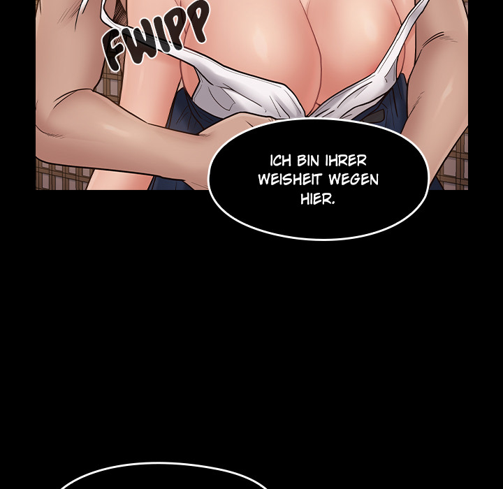 Pfirsichblüte - episode 58 - 89