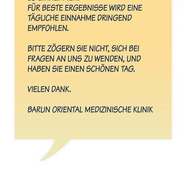 Obszöner Vertrag - episode 28 - 167
