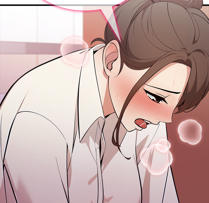 A Parent-Teacher Affair - episode 7 - 7