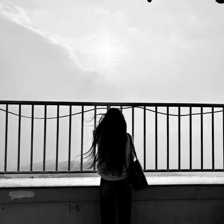 ushachhetri_