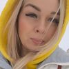 belka777_