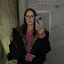 @holyshooter2