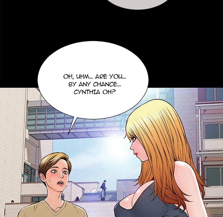 Superstar Cynthia Oh - episode 5 - 51