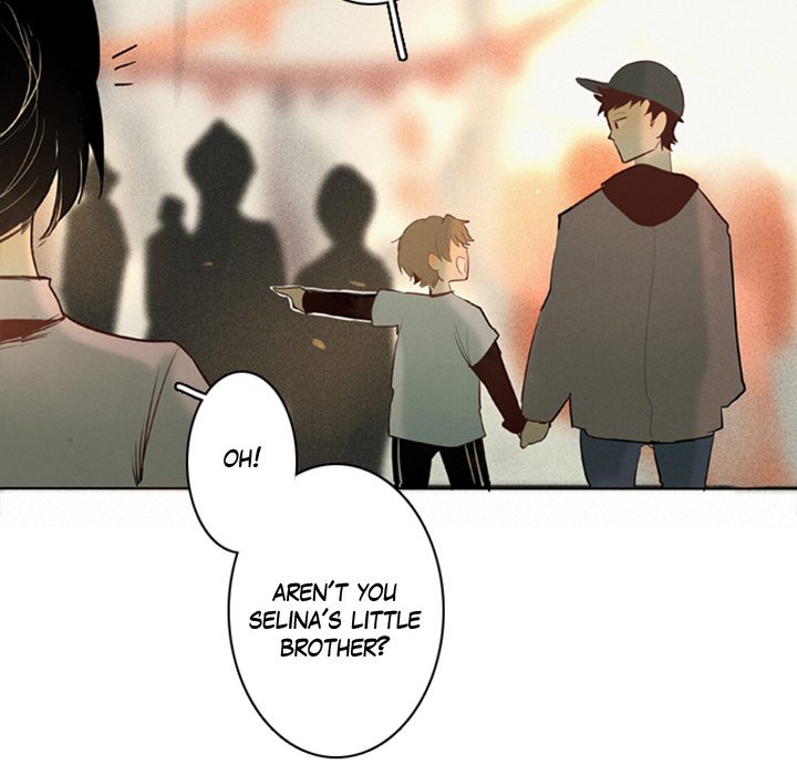 Moon Drops - episode 14 - 7