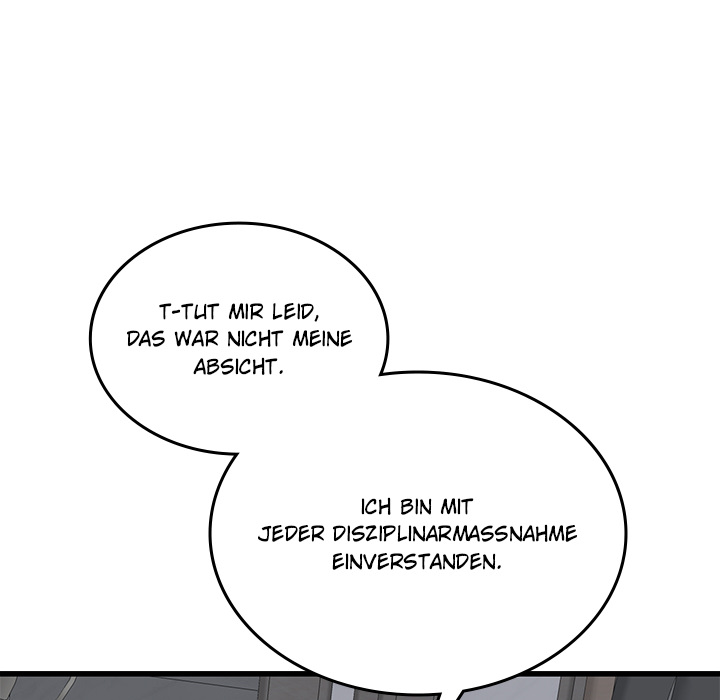 Vom Armen zum Adel - episode 31 - 19