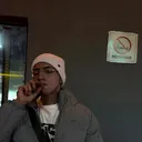 @scalaproduct