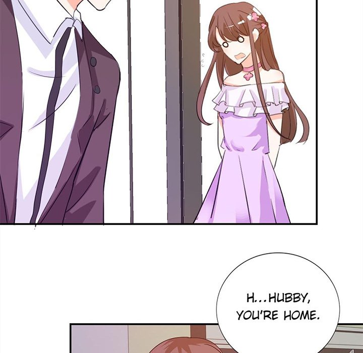Good Morning, Mrs. Fu - episode 10 - 30