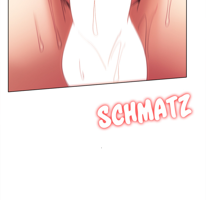 Plötzlich Insider - episode 39 - 61