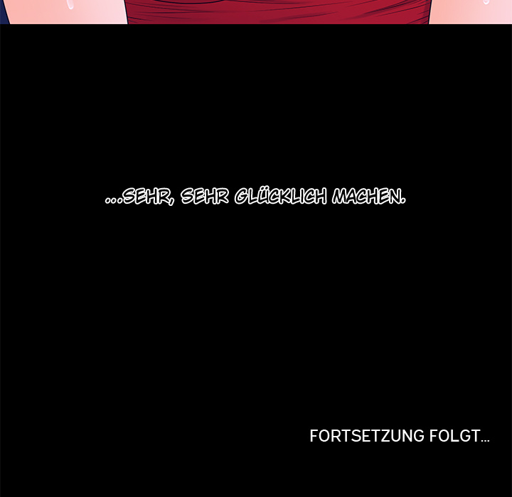 Meine Sekretärin - episode 9 - 161