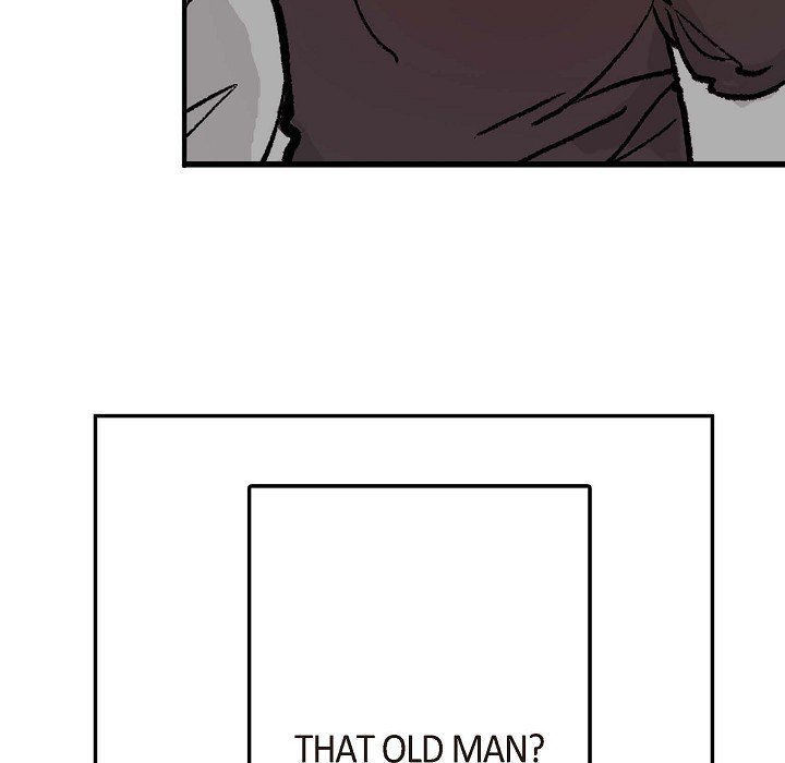 The Warehouse [Mature] - episode 4 - 61