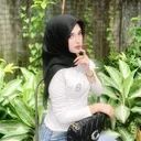 @aquarius9744