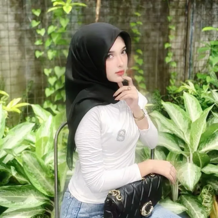 @aquarius9744